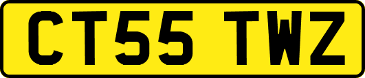 CT55TWZ