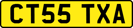 CT55TXA