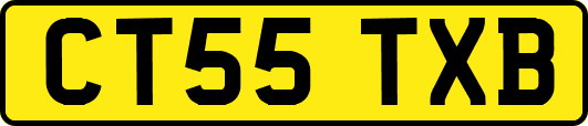 CT55TXB