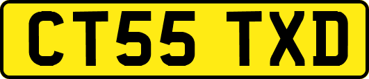 CT55TXD
