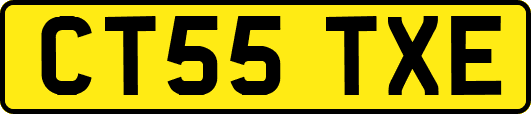 CT55TXE