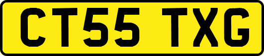 CT55TXG