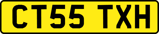 CT55TXH