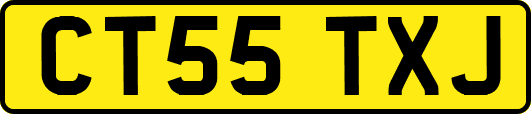 CT55TXJ