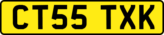CT55TXK