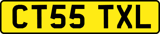 CT55TXL