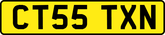 CT55TXN