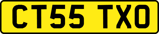 CT55TXO