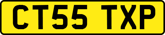 CT55TXP