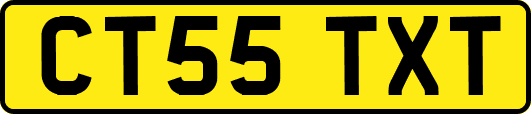 CT55TXT