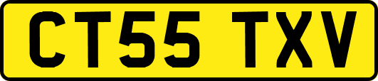 CT55TXV