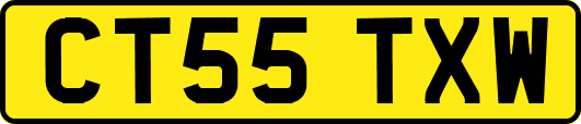 CT55TXW