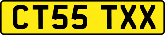 CT55TXX