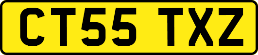CT55TXZ
