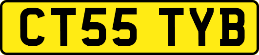 CT55TYB