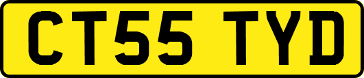 CT55TYD