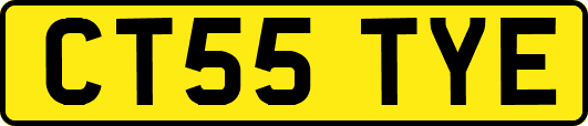 CT55TYE