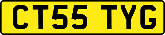 CT55TYG