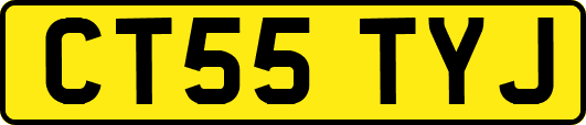 CT55TYJ
