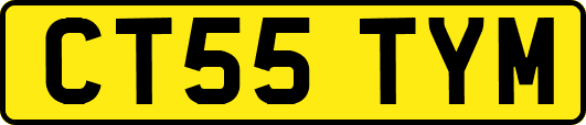 CT55TYM