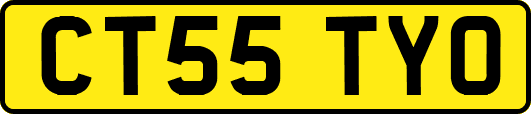 CT55TYO