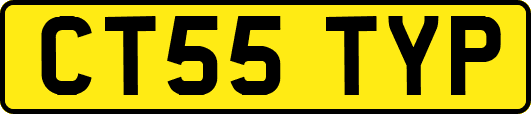 CT55TYP