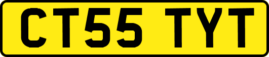 CT55TYT