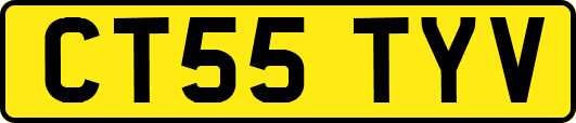 CT55TYV