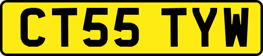 CT55TYW