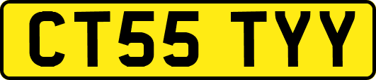 CT55TYY