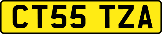 CT55TZA