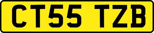 CT55TZB