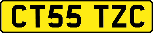 CT55TZC