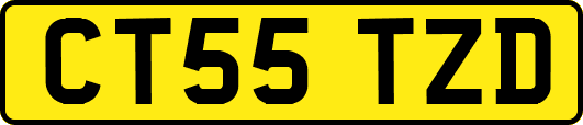 CT55TZD