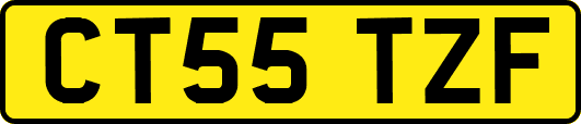 CT55TZF