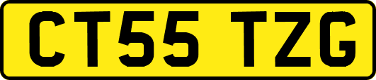 CT55TZG