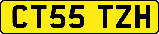 CT55TZH