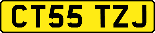 CT55TZJ