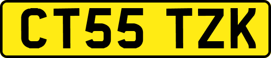 CT55TZK