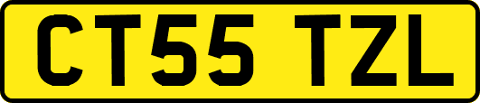 CT55TZL