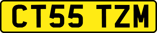 CT55TZM