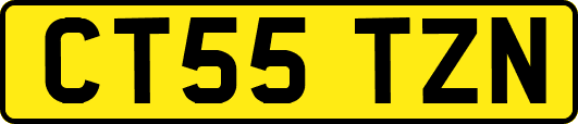 CT55TZN