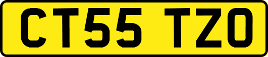CT55TZO