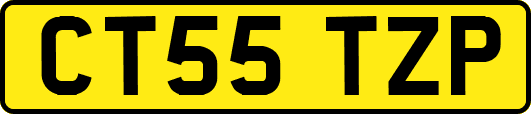 CT55TZP