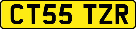 CT55TZR