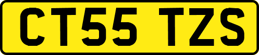 CT55TZS