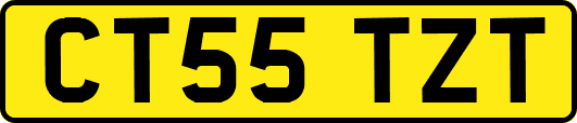 CT55TZT