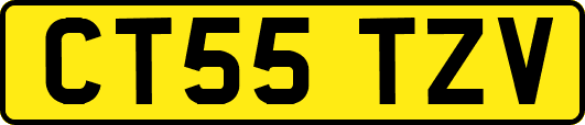 CT55TZV