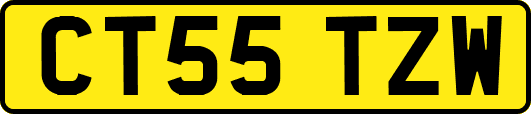 CT55TZW