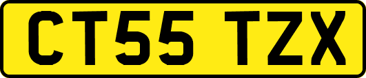 CT55TZX